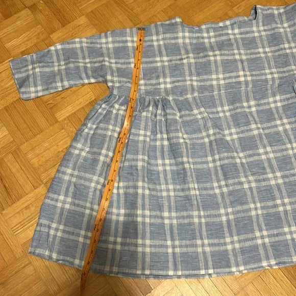 Miss Monkey - Picture 4 of 8